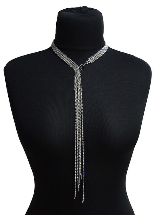 Velve CL011