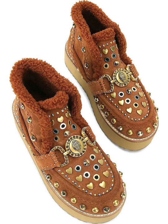 Kurt Geiger