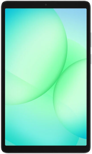 Samsung Galaxy Tab A11 4G 8.7Inches (8GB/128GB) Gray