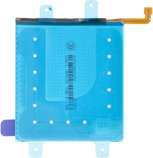 Compatible Replacement Battery 4500mAh for Samsung S23 FE S711B
