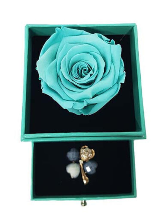 Velve Ac Floare Roz