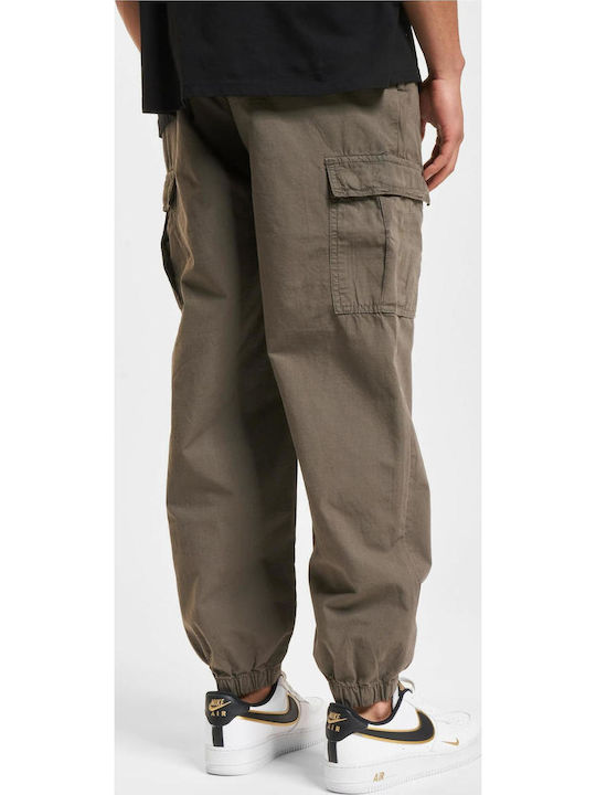 Ecko Unltd
