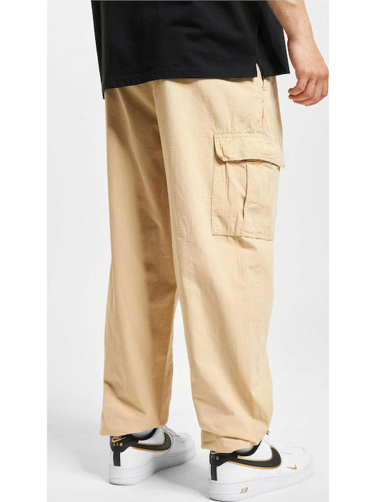 Ecko Unltd