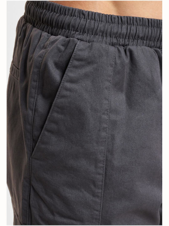 Trousers Anthracite