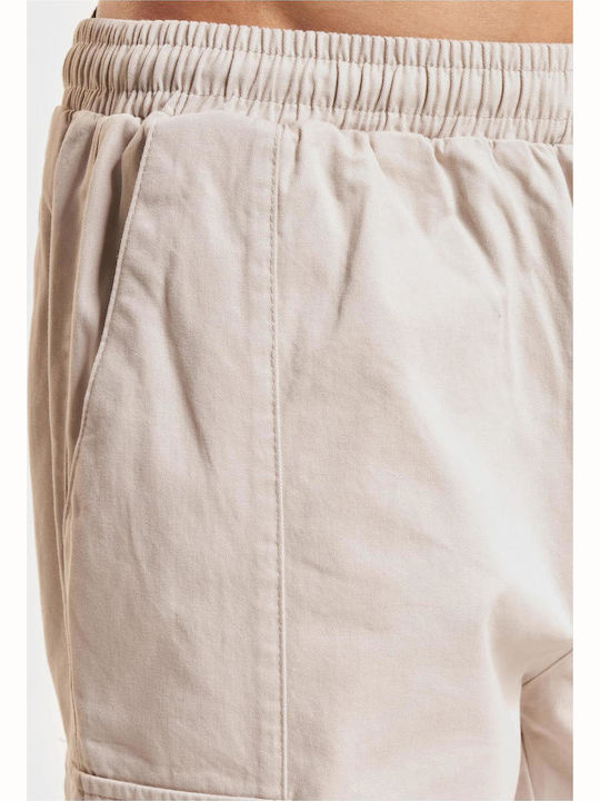 Trousers Sand