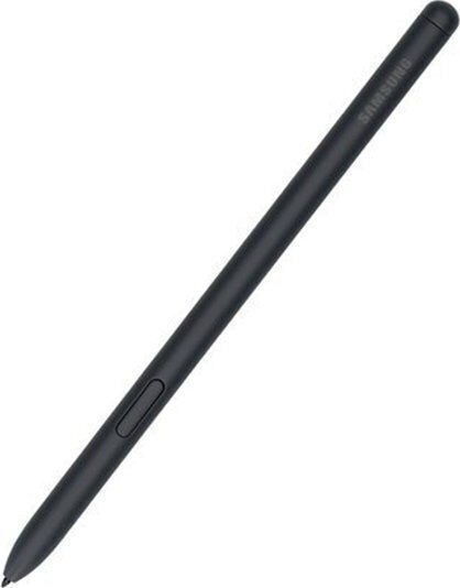 Samsung Stilou Tactil de culoare GH96-13384A