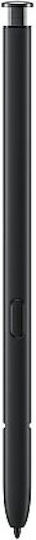Samsung S Pen Стилус Пен в Черен цвят GH96-14790A