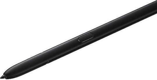 Samsung S Pen Стилус Пен в Черен цвят GH96-14790A