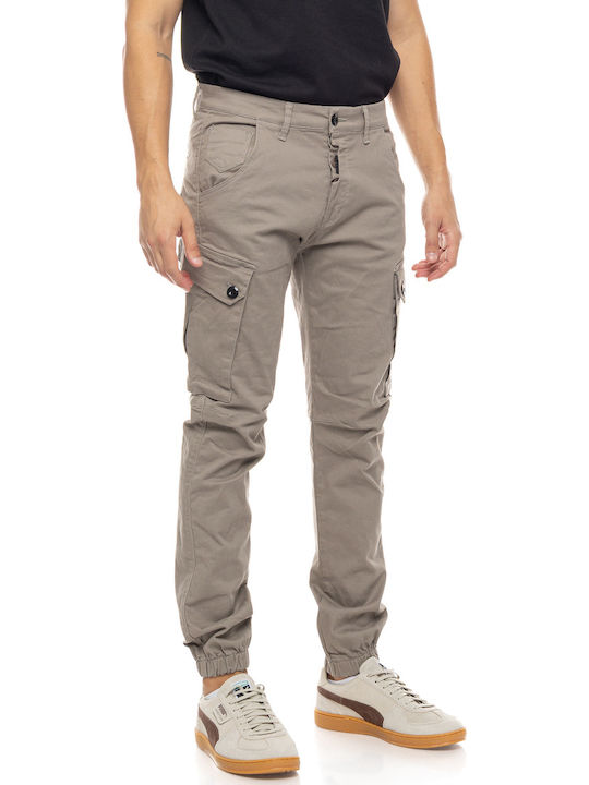 Trousers Fango