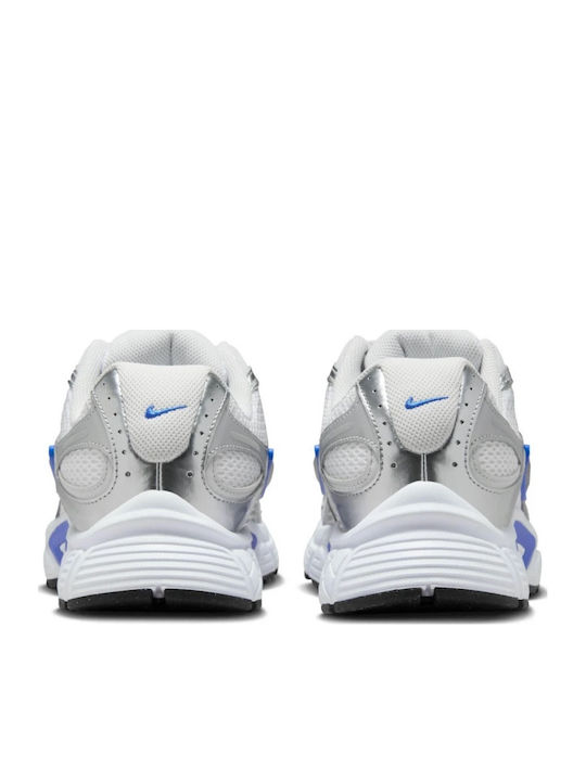 Adidași Pentru Bărbați Adidași Albi