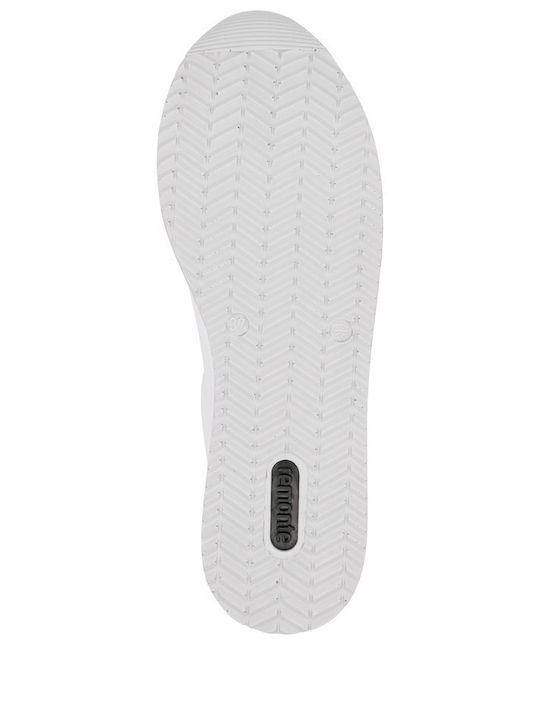 Sneakerși Anatomici Pentru Femei Albi