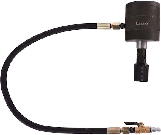 Pneumatic Extractor Injectors Adapters Geko G02654