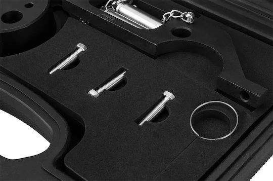 NEO Timing Tools for Opel