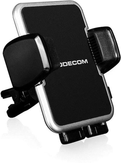 Modecom Βάση Κινητού Αυτοκινήτου με Ρυθμιζόμενο Βραχίονα
