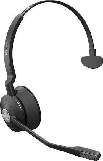 Agfeo VOIP Headset