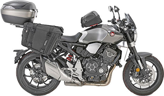 Kappa Βάσεις Σάκους Honda Cb 1000 R 18-25 Tr1165k