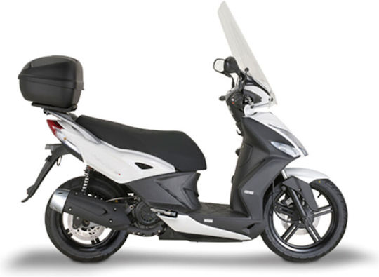 Kappa Moto Σχάρα για Kymco Agility