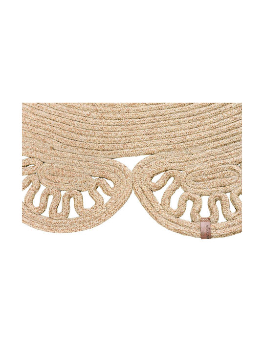 Anatolia Jute 101