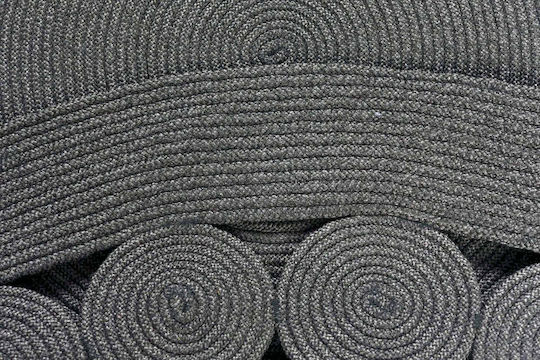 Ανατόλια Jute 102 από Γιούτα Ανατόλια Jute 102 από Γιούτα