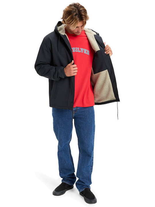 Rain Cloud Jacket Waterproof Rain Cloud