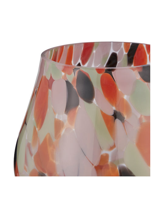 Butlers Confetti Κηροπήγιο 18x18x18εκ.