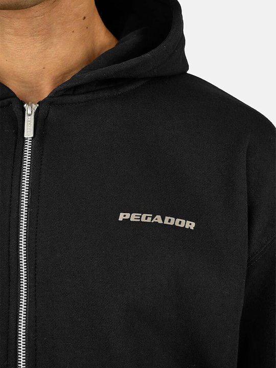 Pegador