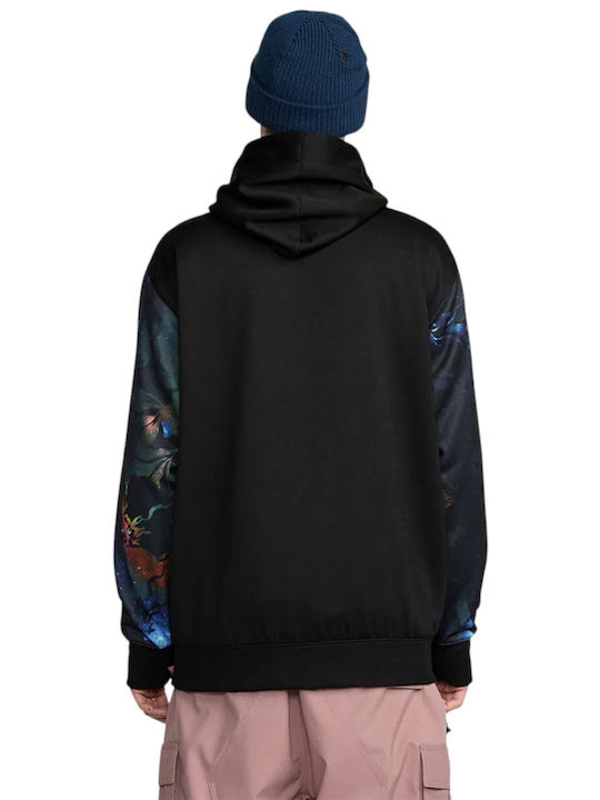 Volcom