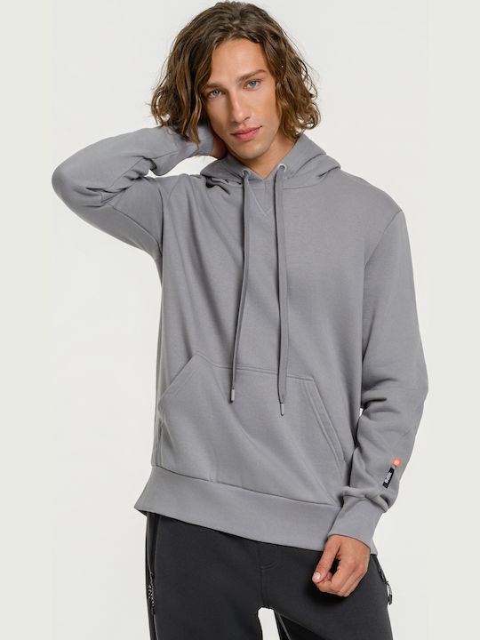 BodyTalk Class 96 Steel with Hood