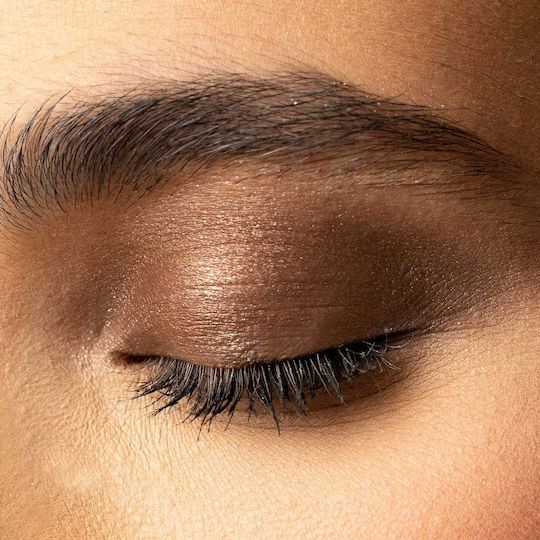 Mesauda Milano Shadow Σκιά Ματιών σε Stick 111 Bronzed