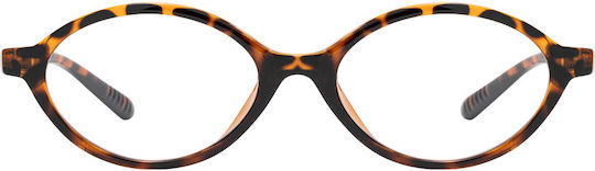 Sanremo Tartaruga Blue-light
