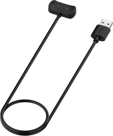 Charging Dock Зарядно за Amazfit GTR 2 Черен
