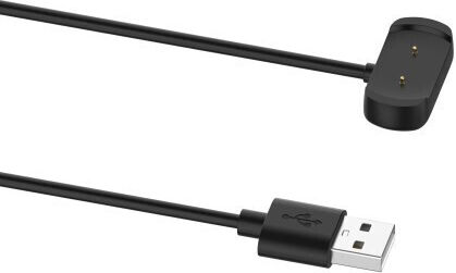 Charging Dock Зарядно за Amazfit GTR 2 Черен