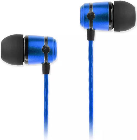 Soundmagic E50 Headphones