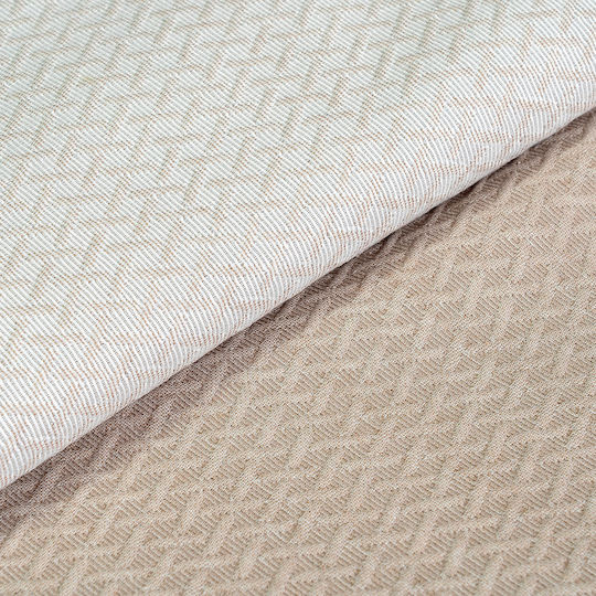 Beauty Home 11172 Beauty Home 11172