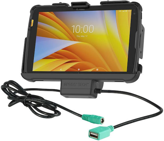 RAM Mount Βάση GPS