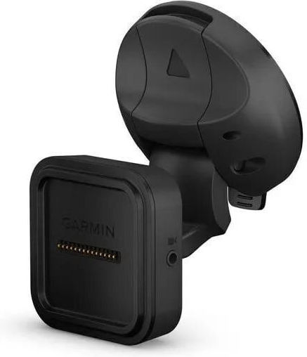 Garmin GPS Mount