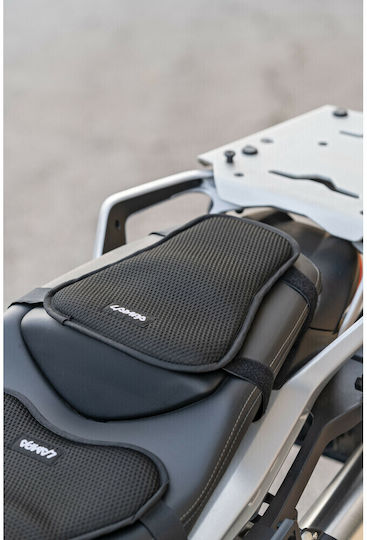 Lampa Seat Cover