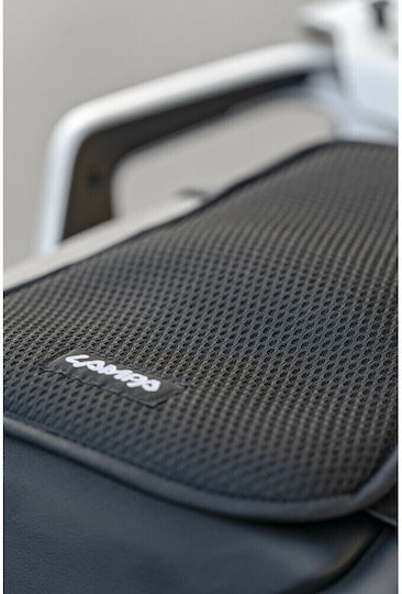Lampa Seat Cover