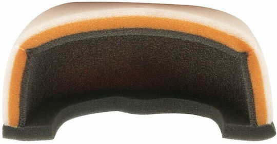 Twin Air Motorcycle Air Filter