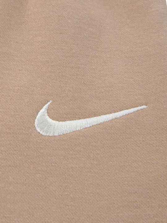 Nike Σετ Φόρμας Hemp