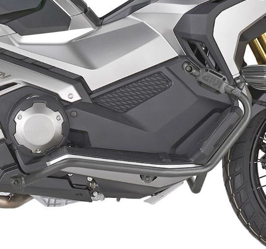 Givi Προστασία Κινητήρα Κινητήρα Honda X-ADV 750 για Honda X-ADV 750