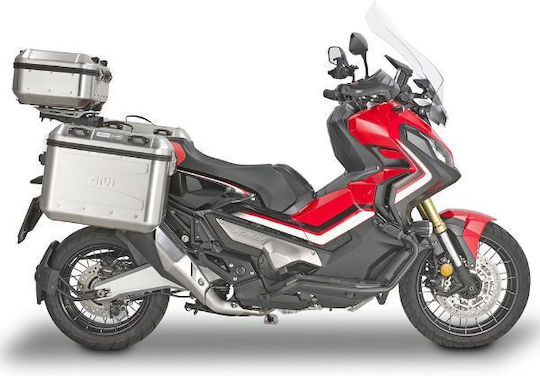 Givi Προστασία Κινητήρα Κινητήρα Honda X-ADV 750 για Honda X-ADV 750
