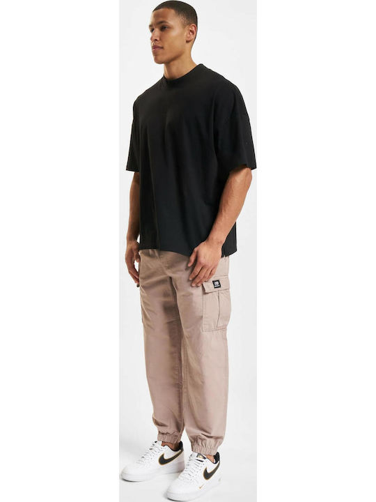 Cargo Pantaloni de trening Khaki