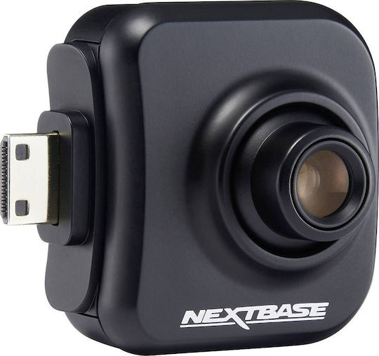 NextBase Car Reverse Camera Universal