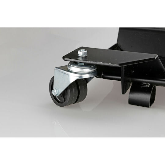 Lampa mit maximalem Gewicht von 350kg