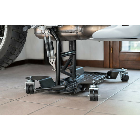 Lampa mit maximalem Gewicht von 350kg