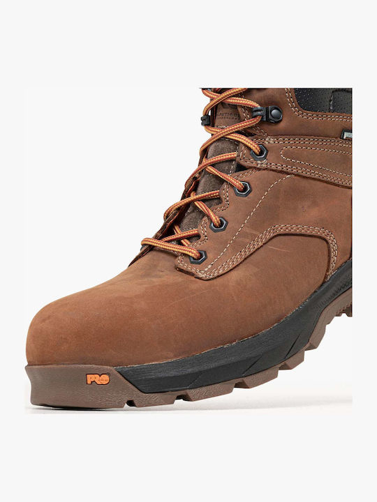 Timberland Timberland