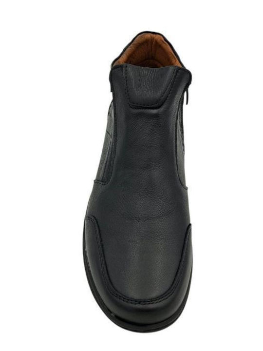 Antonio Shoes