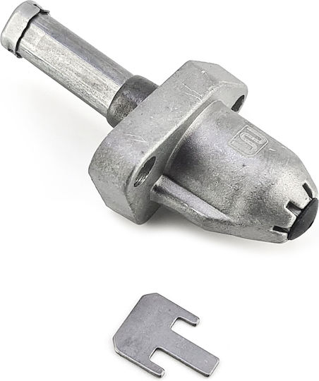 Nockenwellenkettenspanner Yamaha Crypton-x135 W-std