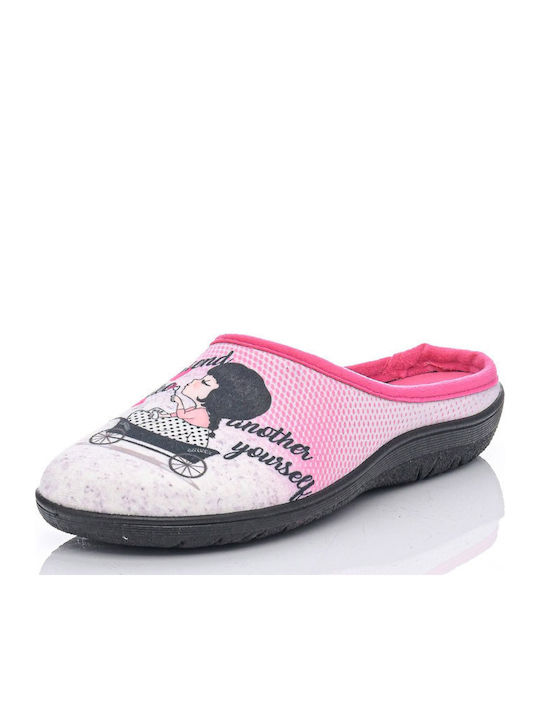 SaveYourFeet